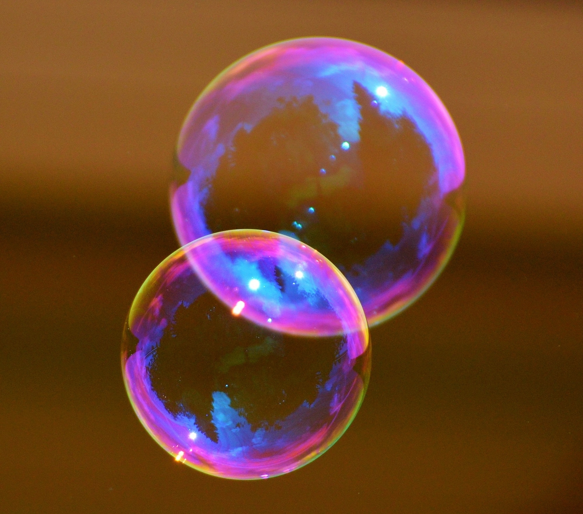 soap bubble, ball, soapy water, colorful, bubble