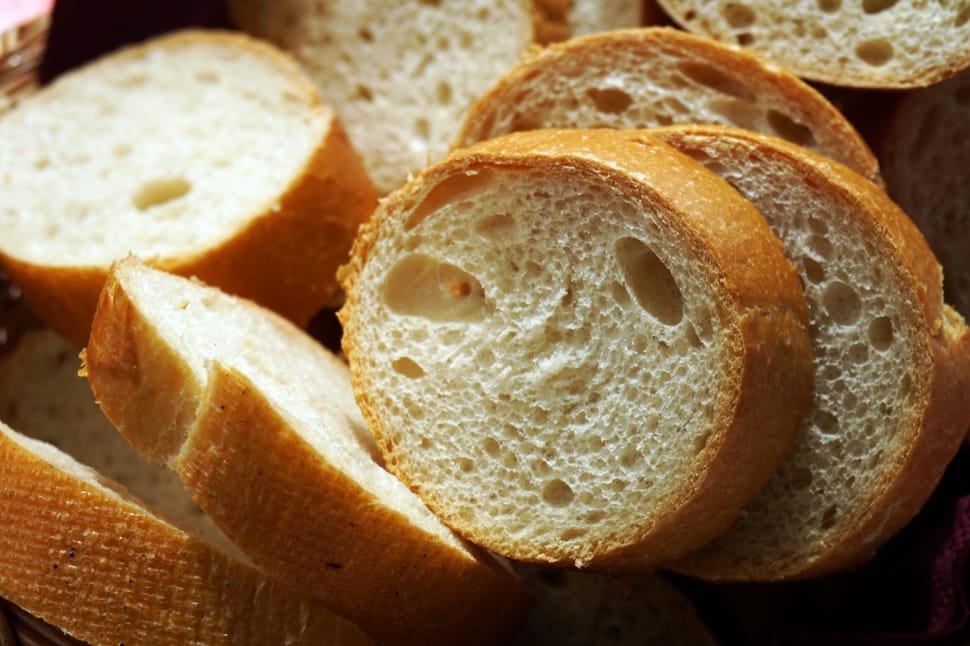 bread-roll-free-image-peakpx