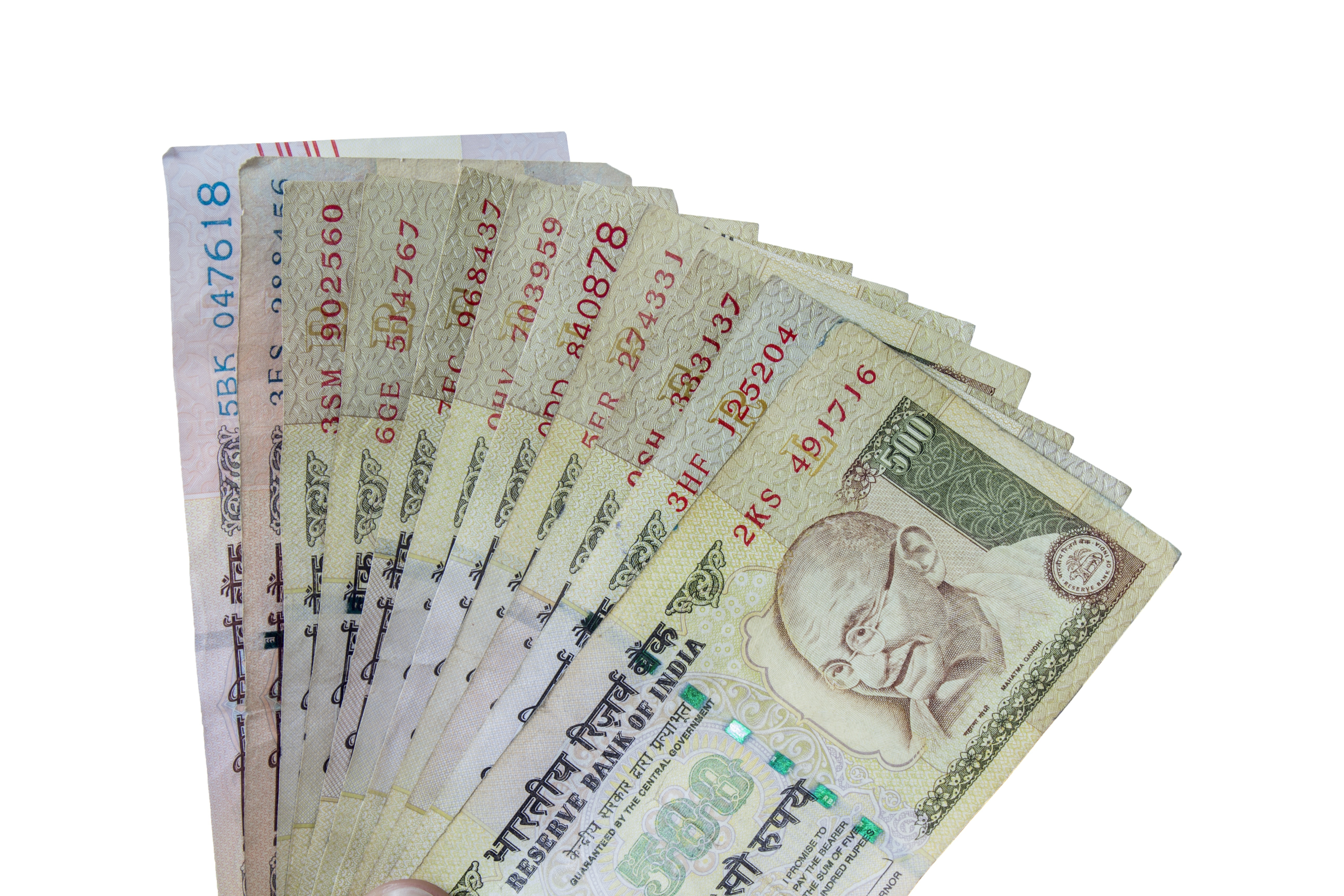 Indian money wallpaper free download for windows 7