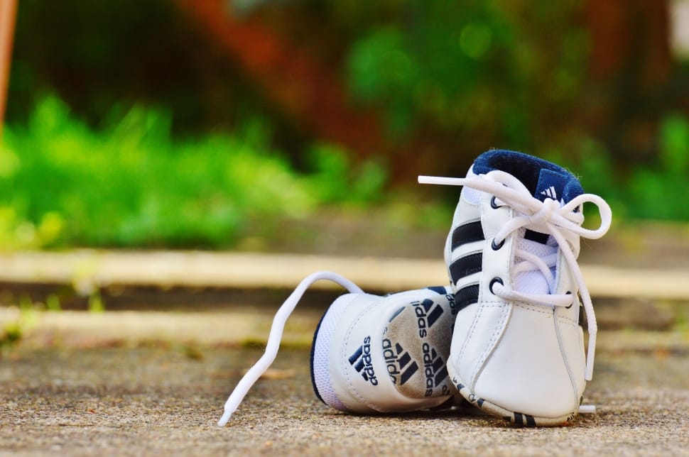 light up shoes stores near me