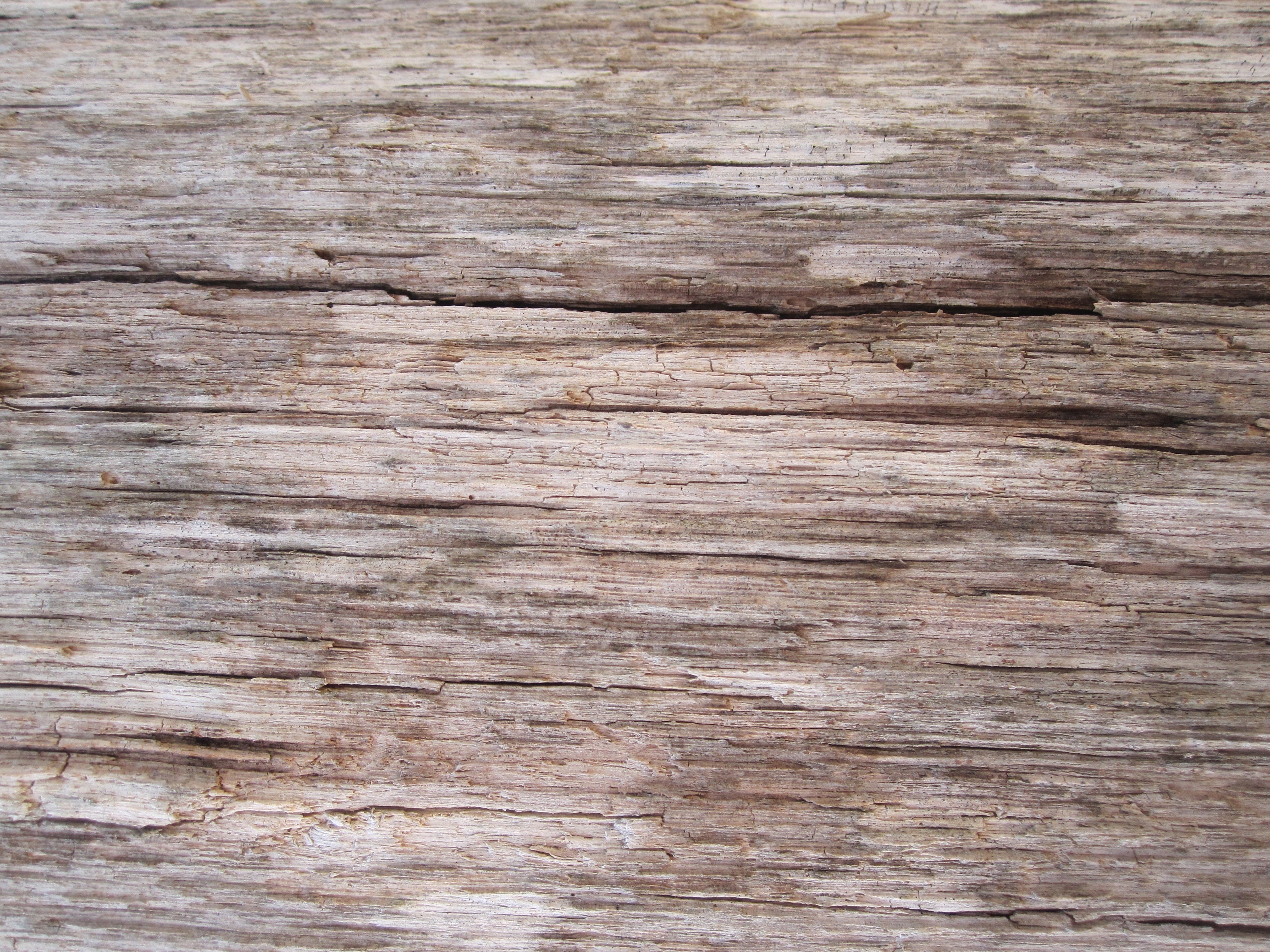 Old, Surface, Dry, Wooden, Texture, backgrounds, textured 