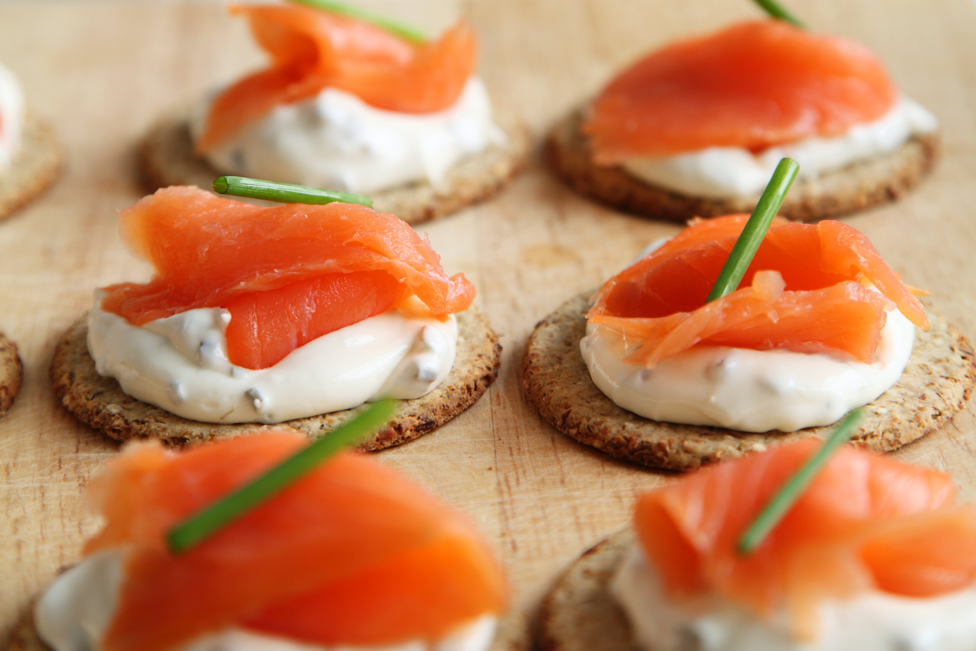 2560x1440 wallpaper | Cheese, Canapes, Appetizer, Canape, food and ...
