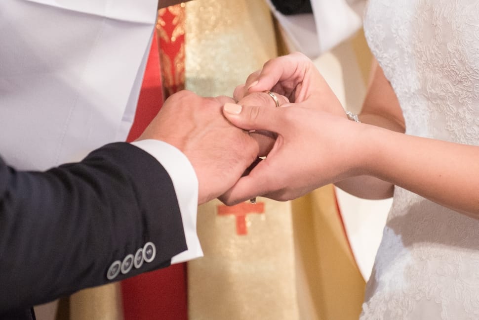 Wedding, Oath, Wedding Rings, human hand, wedding preview