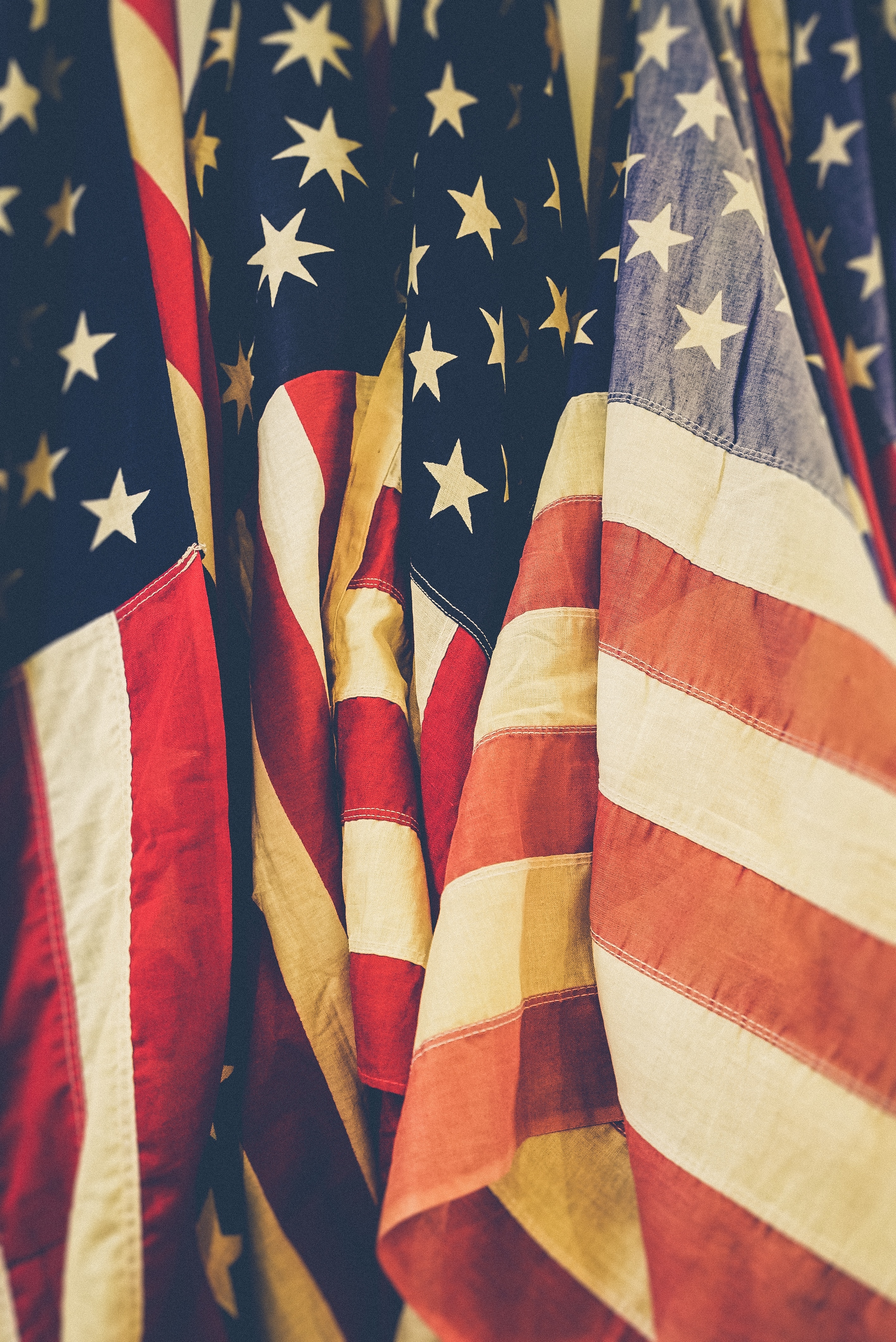 240+ American Flag Tank Stock Photos, Pictures & Royalty-Free Images -  iStock