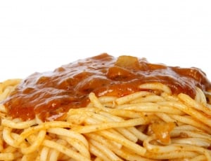 Appetite, Catering, Bolognaise, Calories, food and drink, food thumbnail