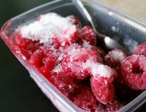 raspberry fruits thumbnail