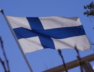 flag of finland thumbnail