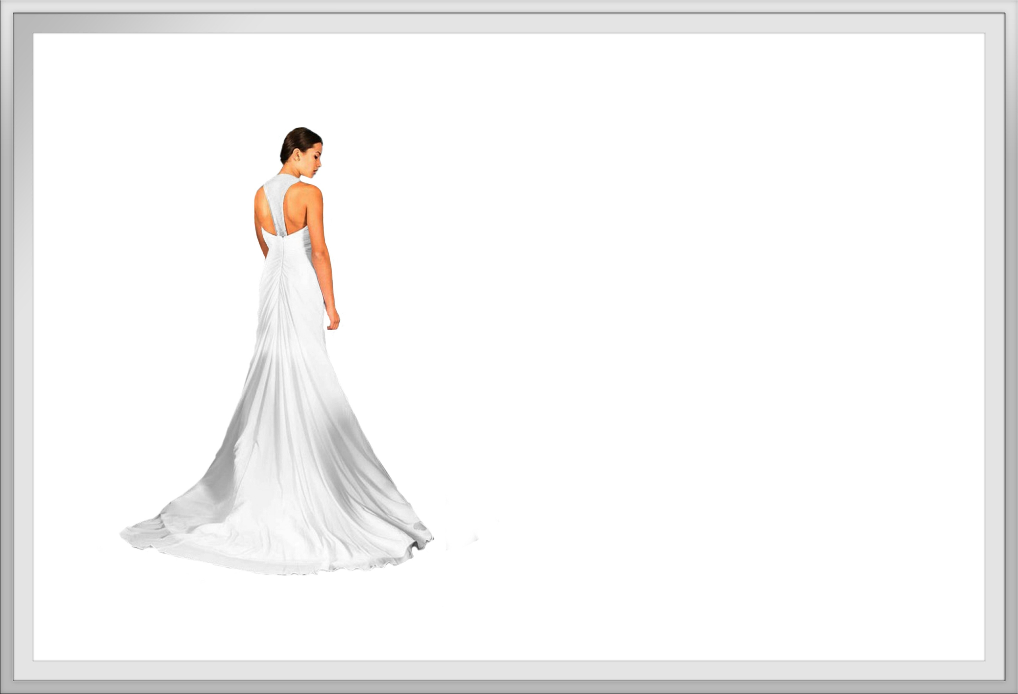 1920x1200-wallpaper-women-s-white-long-gown-peakpx