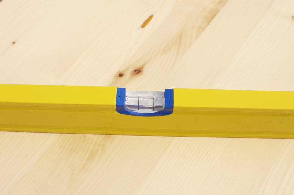Tool, Water Venture, Wooden Board, Diy, network connection plug, yellow preview