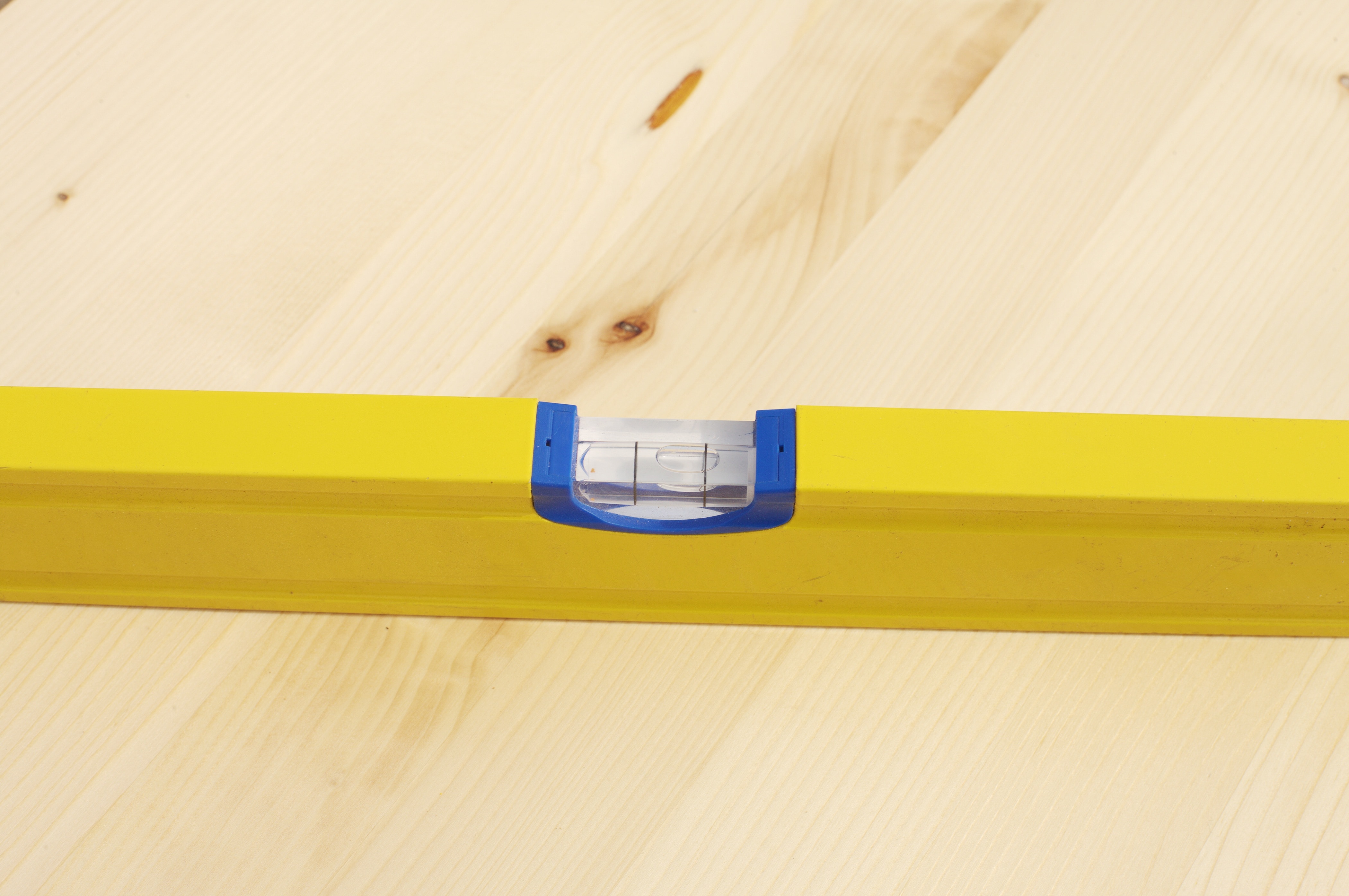 Tool, Water Venture, Wooden Board, Diy, network connection plug, yellow