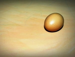 beige egg thumbnail