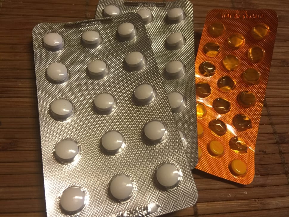Tablets, Medicines, Medications, Tabsy, pill, healthcare and medicine preview