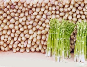 asparagus bundles thumbnail