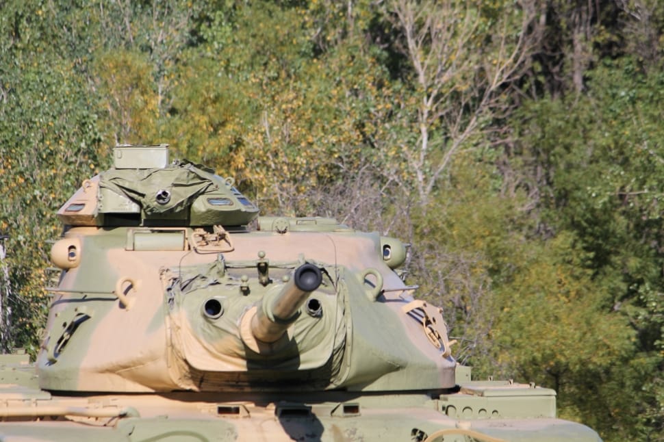 sherman military tank cost