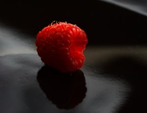 red raspberry thumbnail
