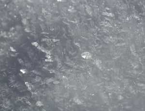 clear icicles thumbnail