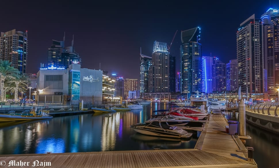 dubai-marina-wallpaper-preview.jpg