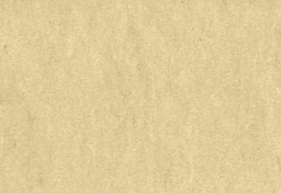 Paper, Certificate, Grunge, Antique, backgrounds, textured preview