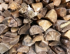 Stack, Holzstapel, Log, Pile Of Wood, stack, backgrounds thumbnail