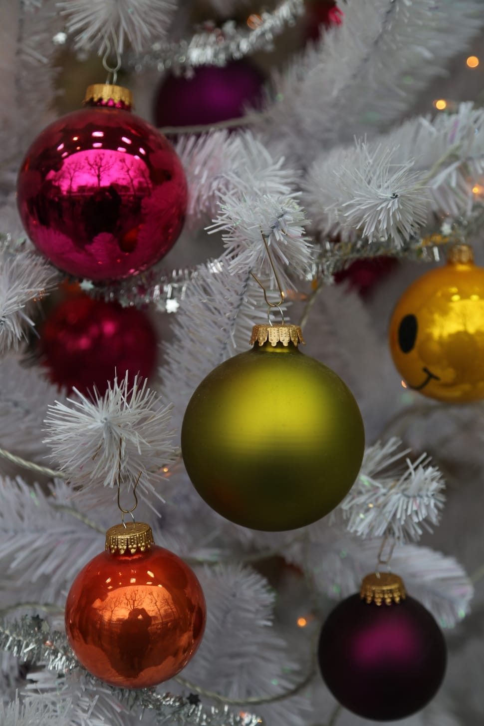 Christmas Ornaments, Christmas, christmas, christmas decoration preview