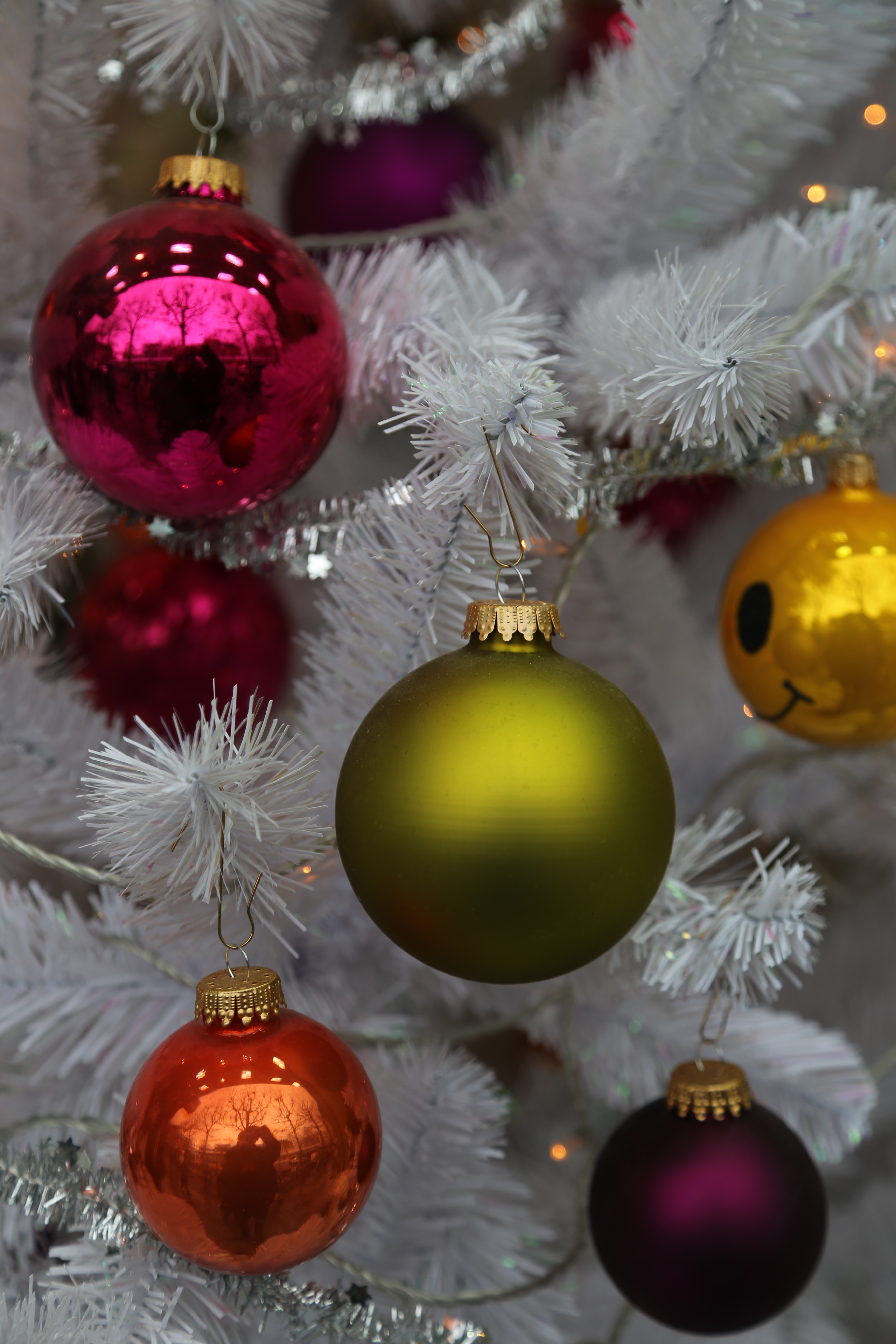 Christmas Ornaments, Christmas, christmas, christmas decoration