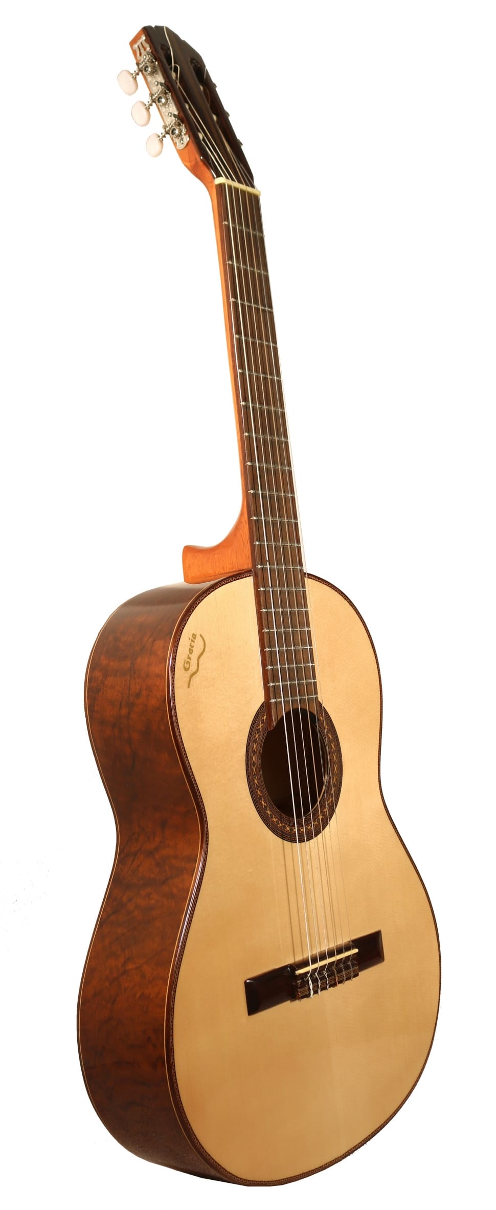 Luthier, Guitar, Classic, Spanish, music, musical instrument preview