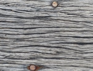 grey wooden panel thumbnail