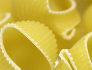 Pasta, Oil, Food, yellow, close-up thumbnail
