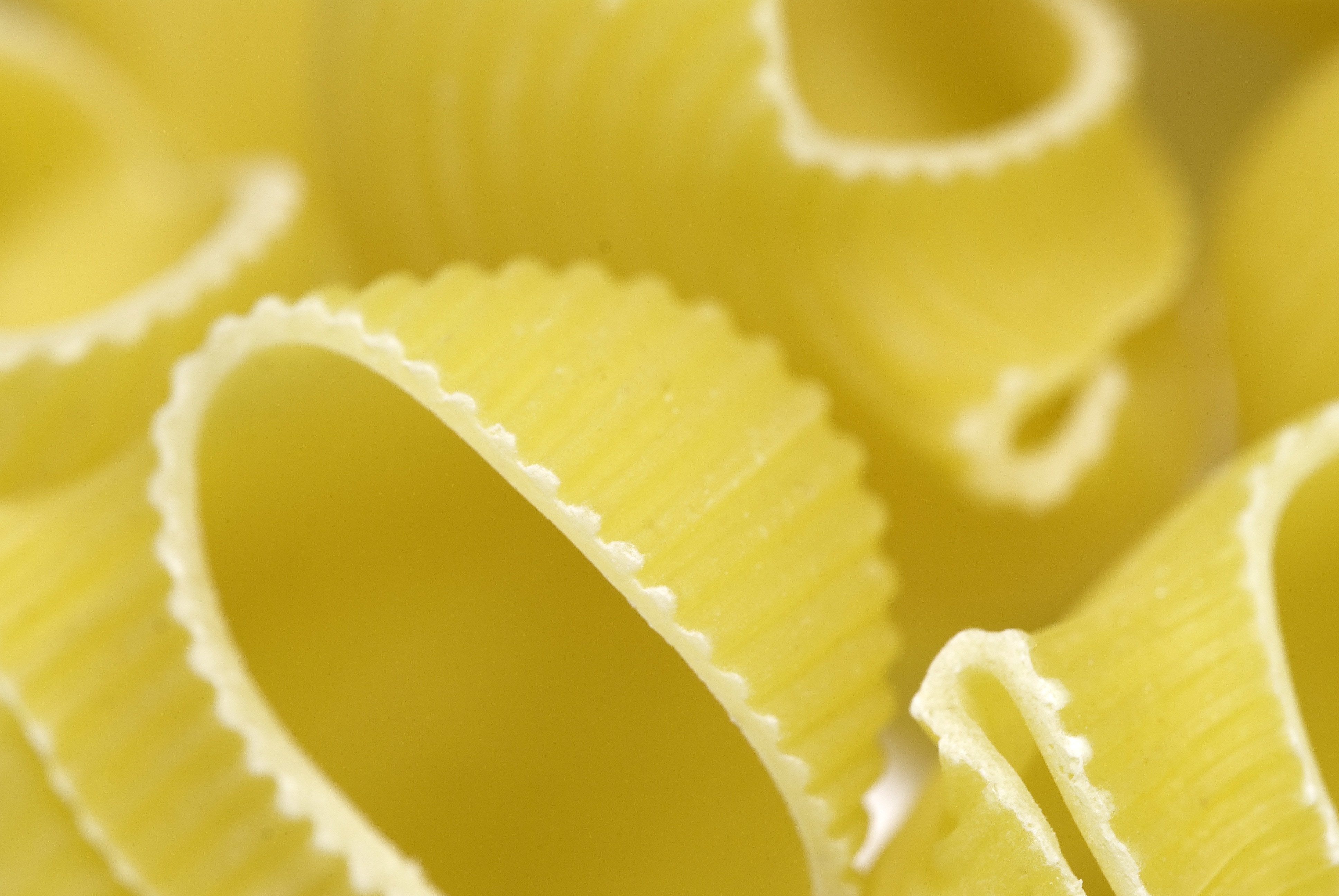 Pasta, Oil, Food, yellow, close-up
