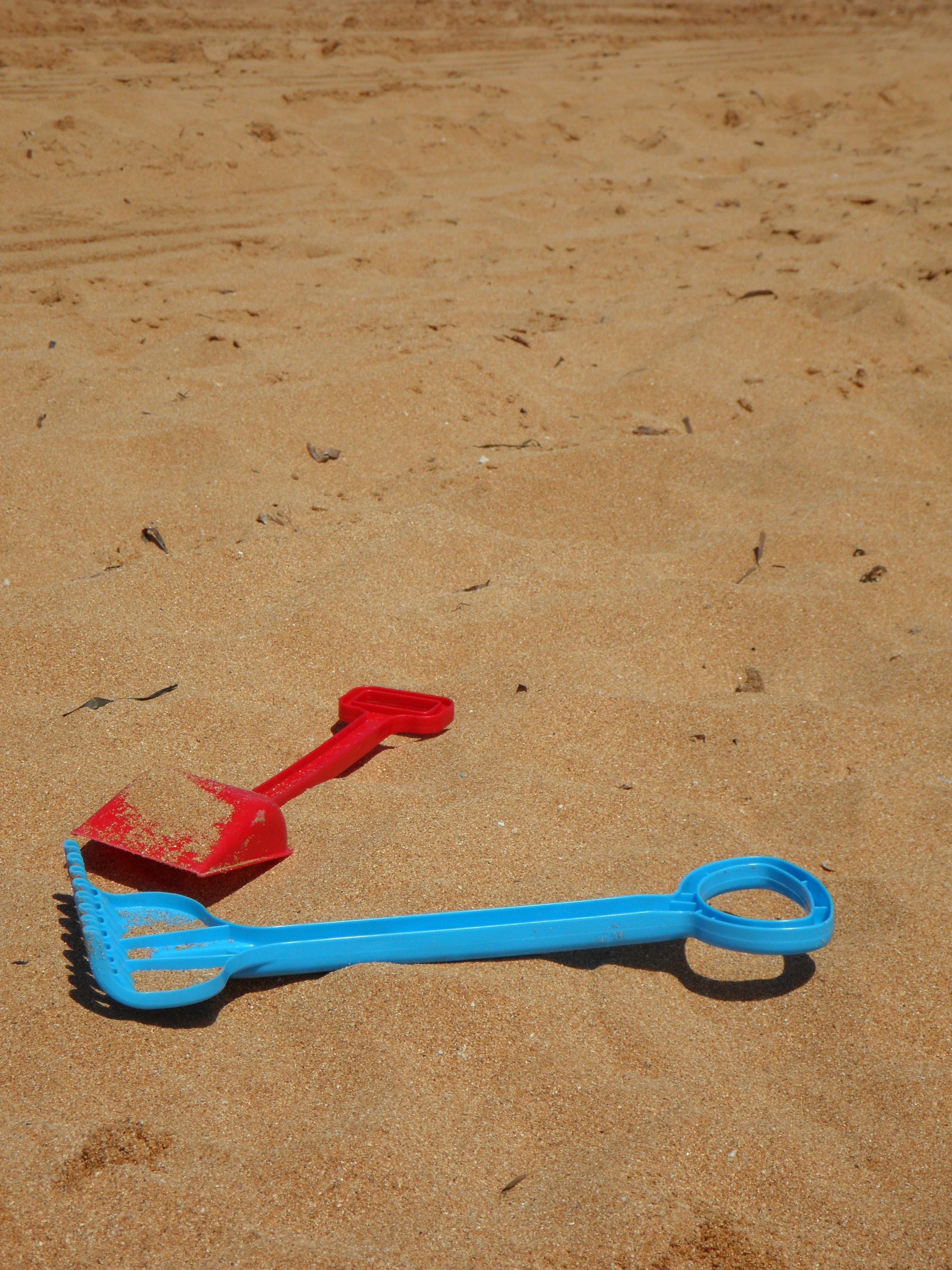 Sand Toys, Sand, Computing, Blade, Beach, sand, beach