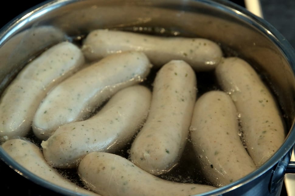 pot-cook-white-sausage-weisswurst-wallpaper-preview.jpg