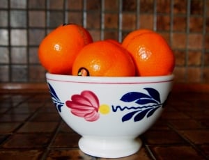 citrus fruits thumbnail