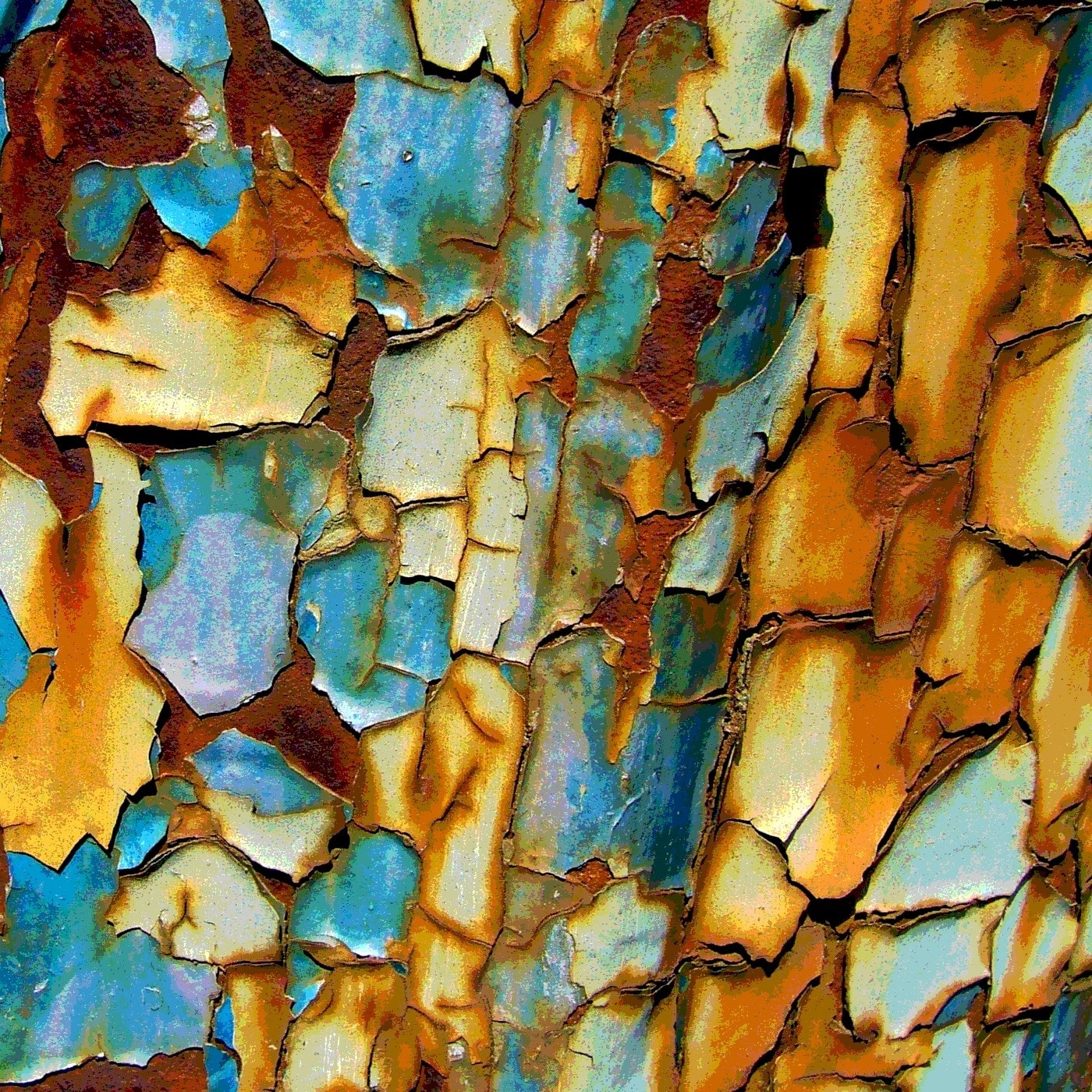 rust-old-paint-weathered-rusty-backgrounds-full-frame-free-image