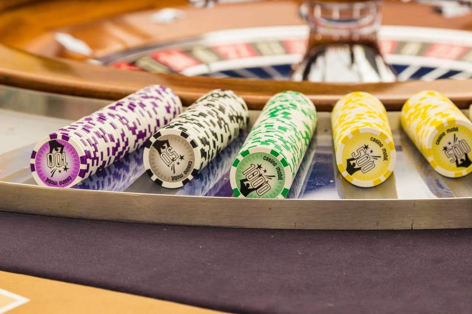 gambling-game-bank-roulette-wallpaper-preview.jpg