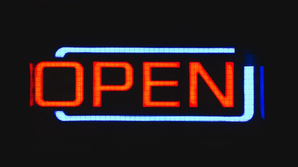 sign-open-neon-business-electric-wallpaper-preview.jpg