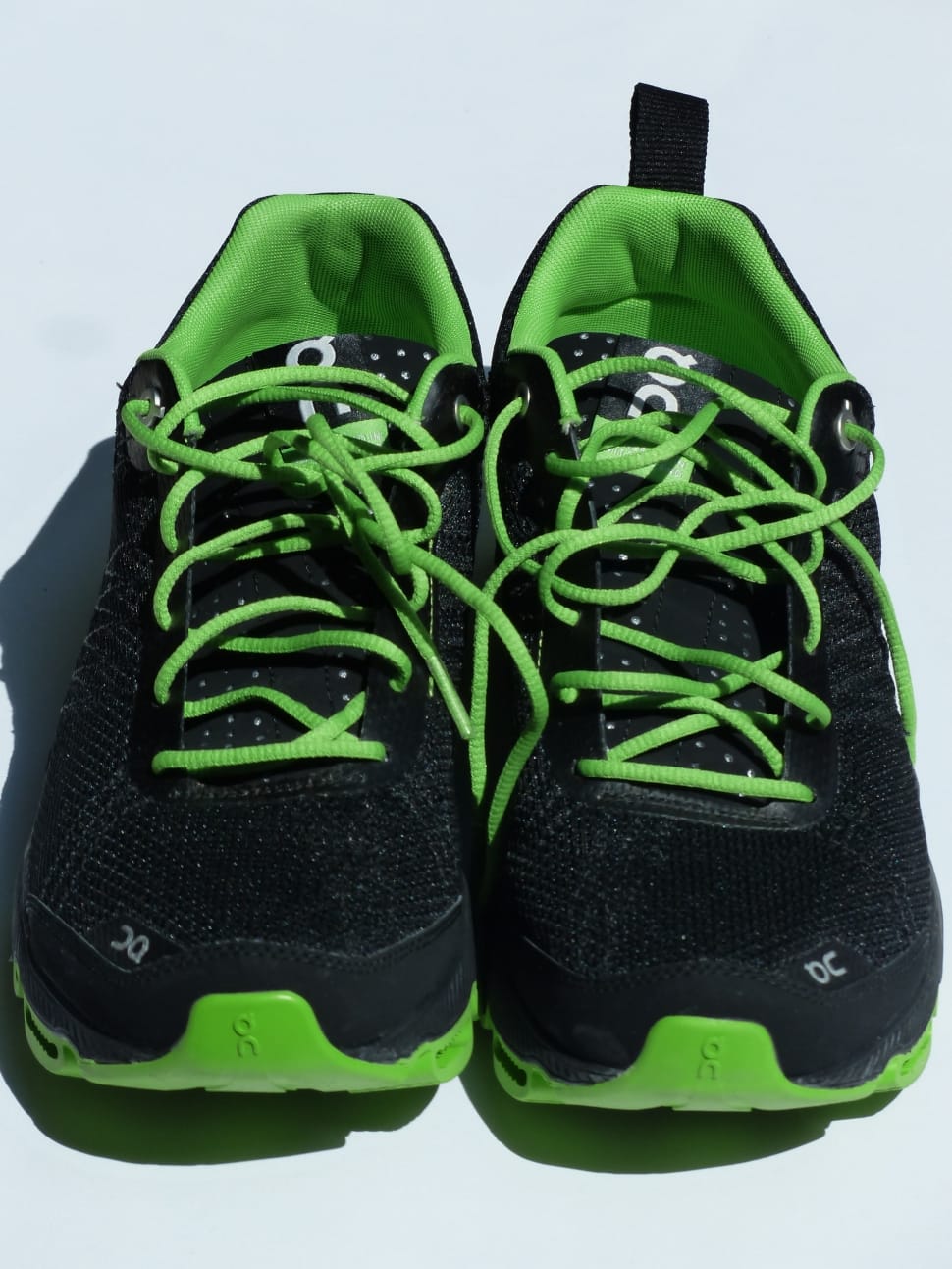 Sports Shoes, Running Shoes, Sneakers, shoe, clothing preview