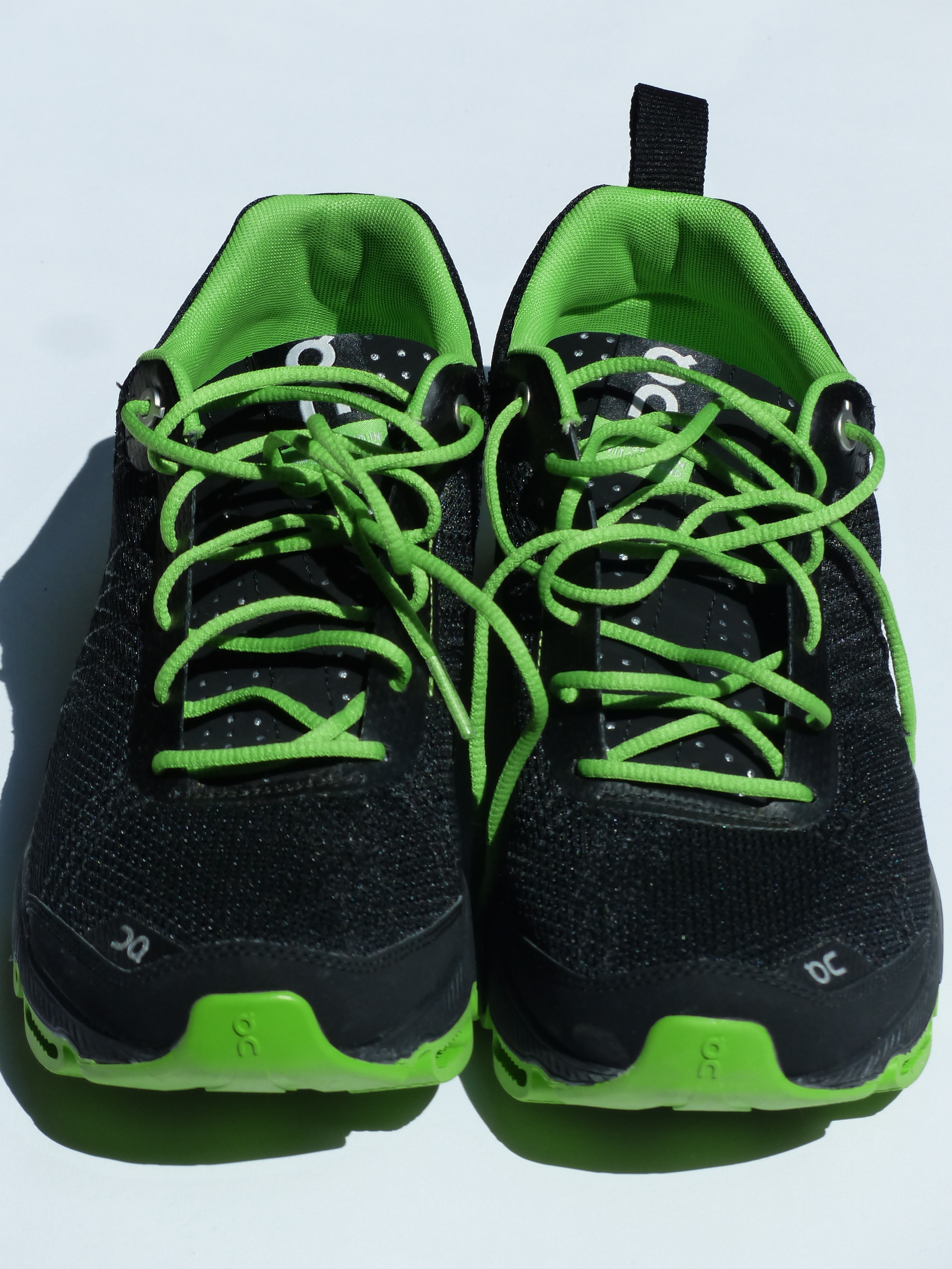 Sports Shoes, Running Shoes, Sneakers, shoe, clothing