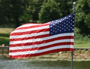 America, July, 4Th, Flag, American Flag, flag, striped thumbnail
