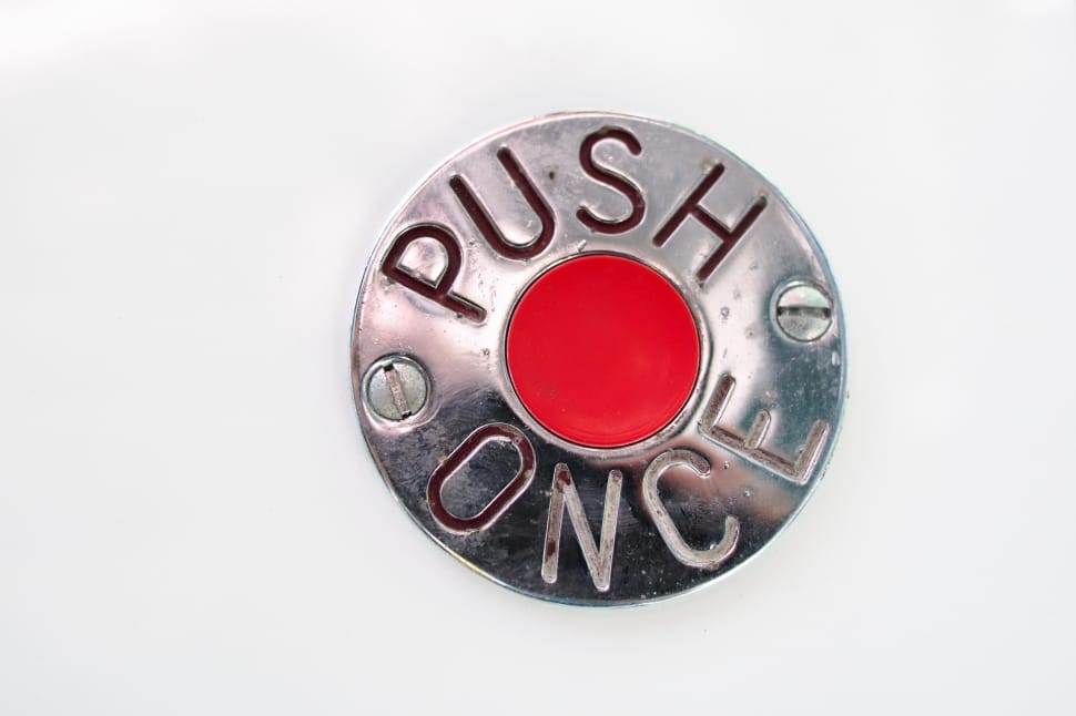 push once button preview