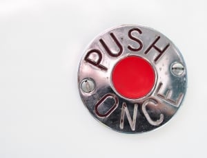 push once button thumbnail