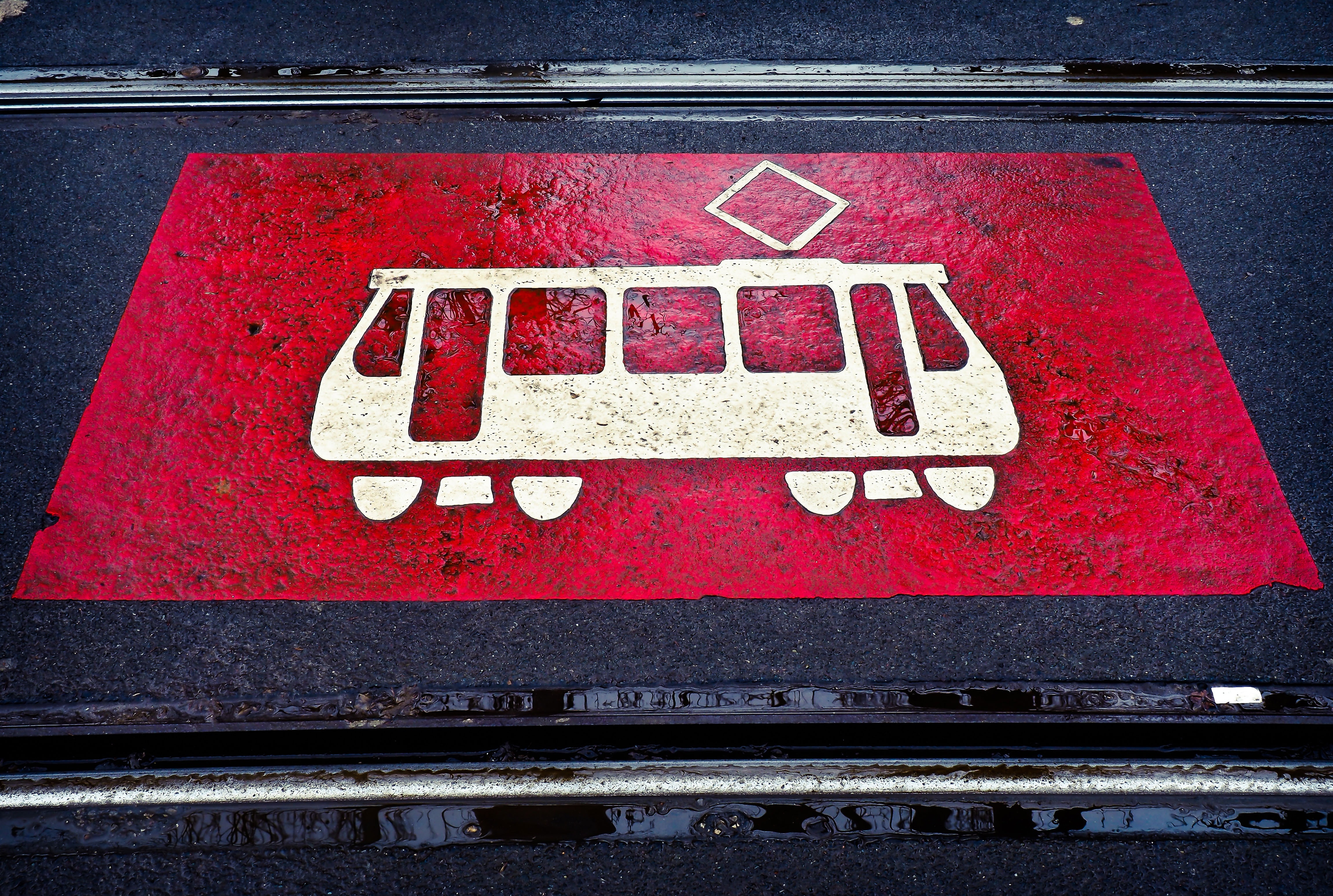 Shield, Note, Warning, Symbol, Road, red, transportation