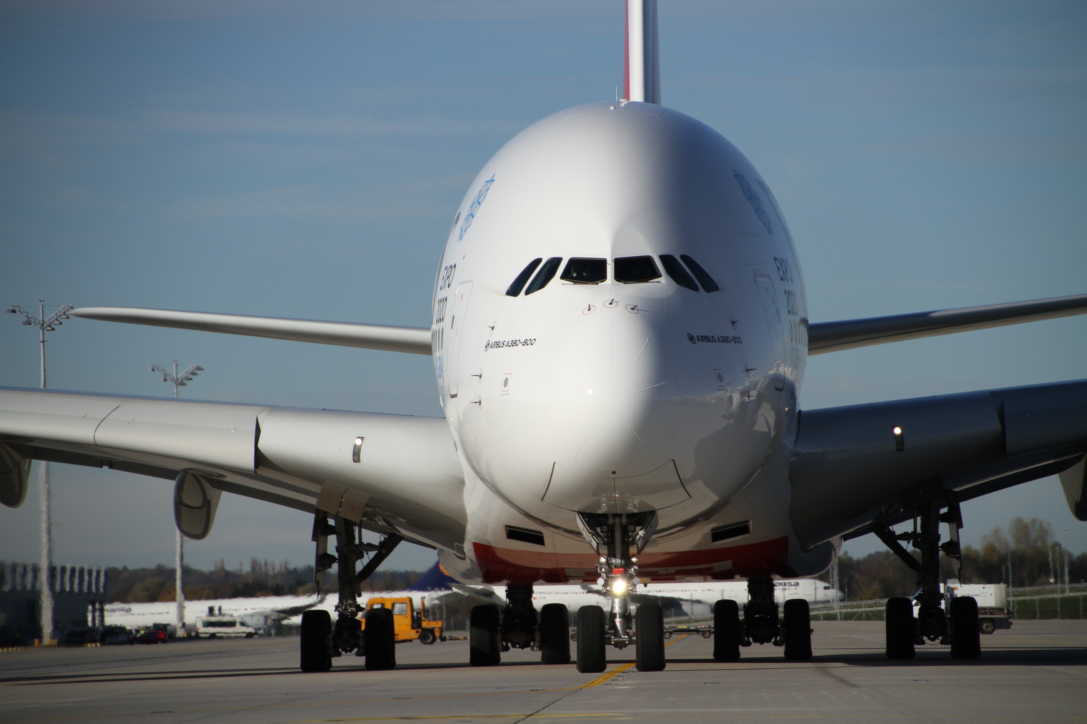 Аэробус 160. Airbus а380 Абрамовича. Boeing 767 Airbus a380. Аэробус а380 Китай. Airbus a380 s7.