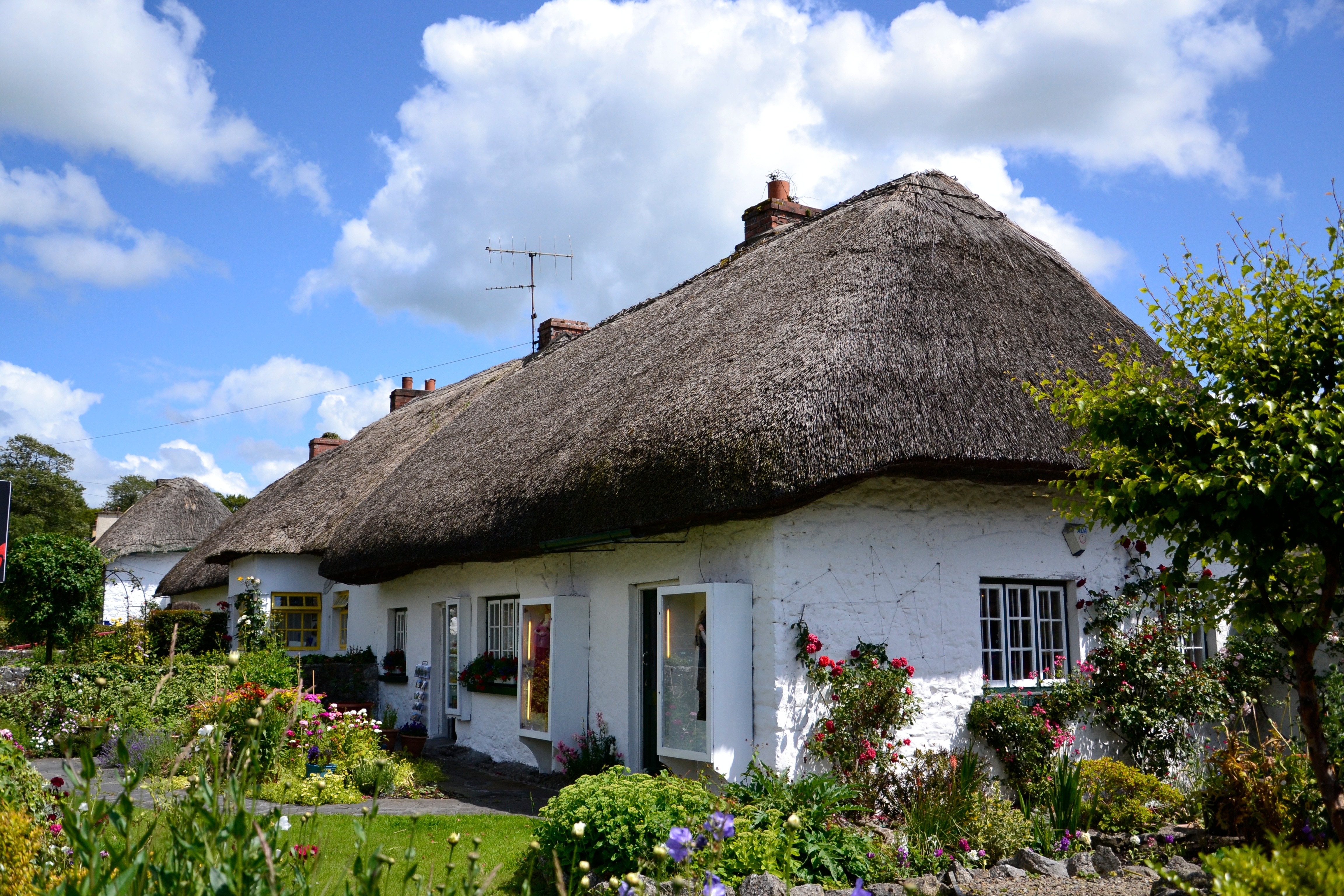 45 royalty free thatched roof images | Peakpx
