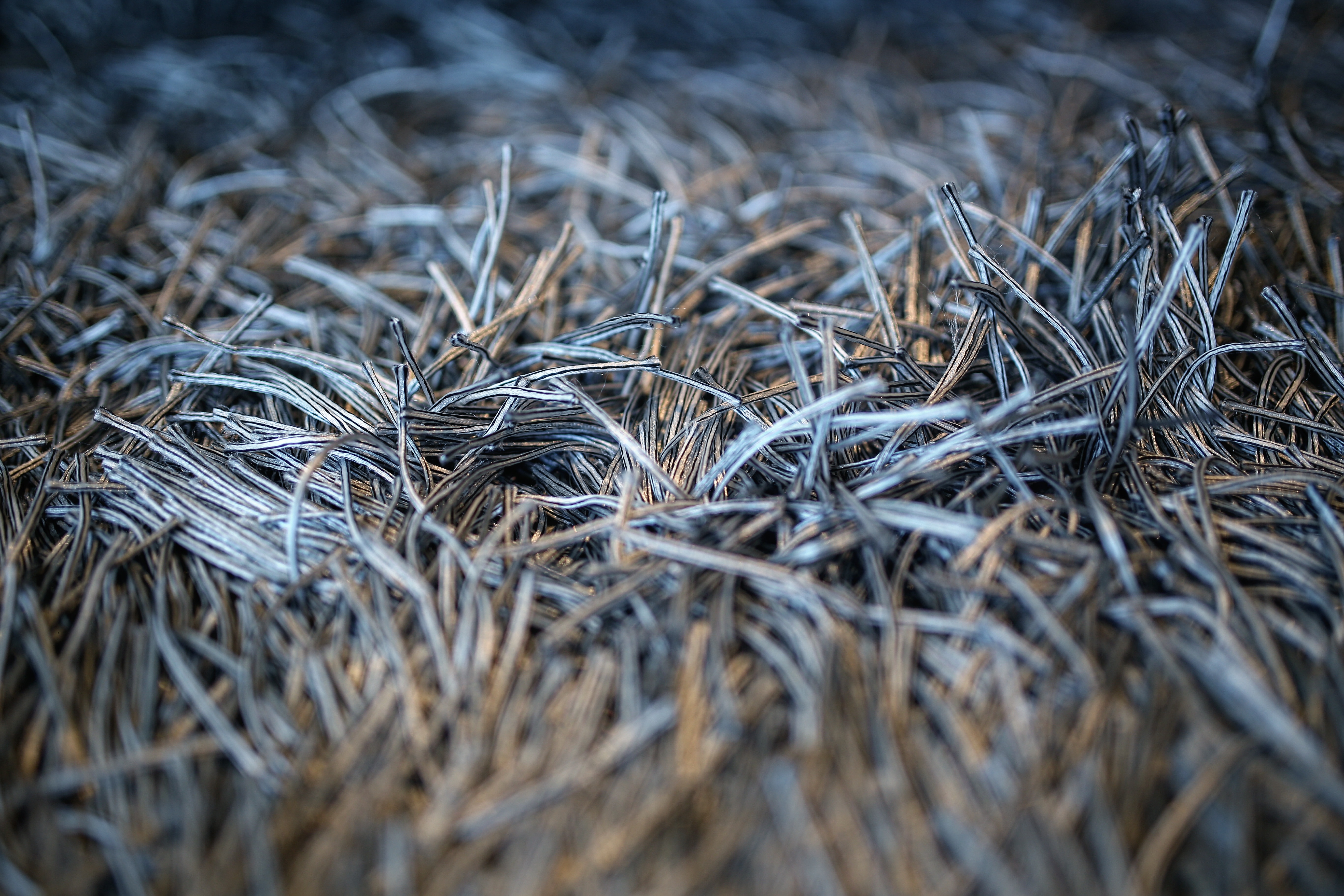 Зимнее сено. Старая трава. Ковер Макросъемка. Сено зимой. Сено текстура.