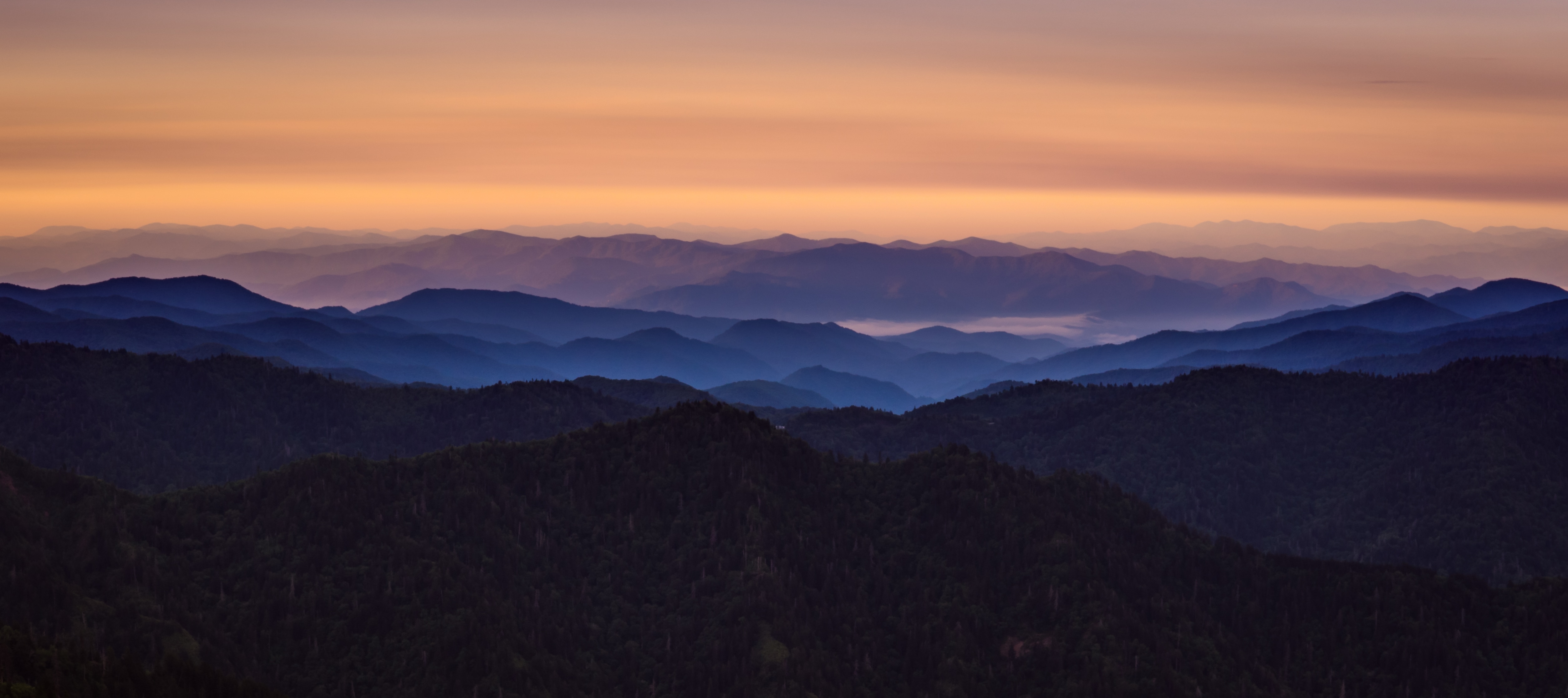 1920x1080-wallpaper-silhouette-of-mountains-peakpx