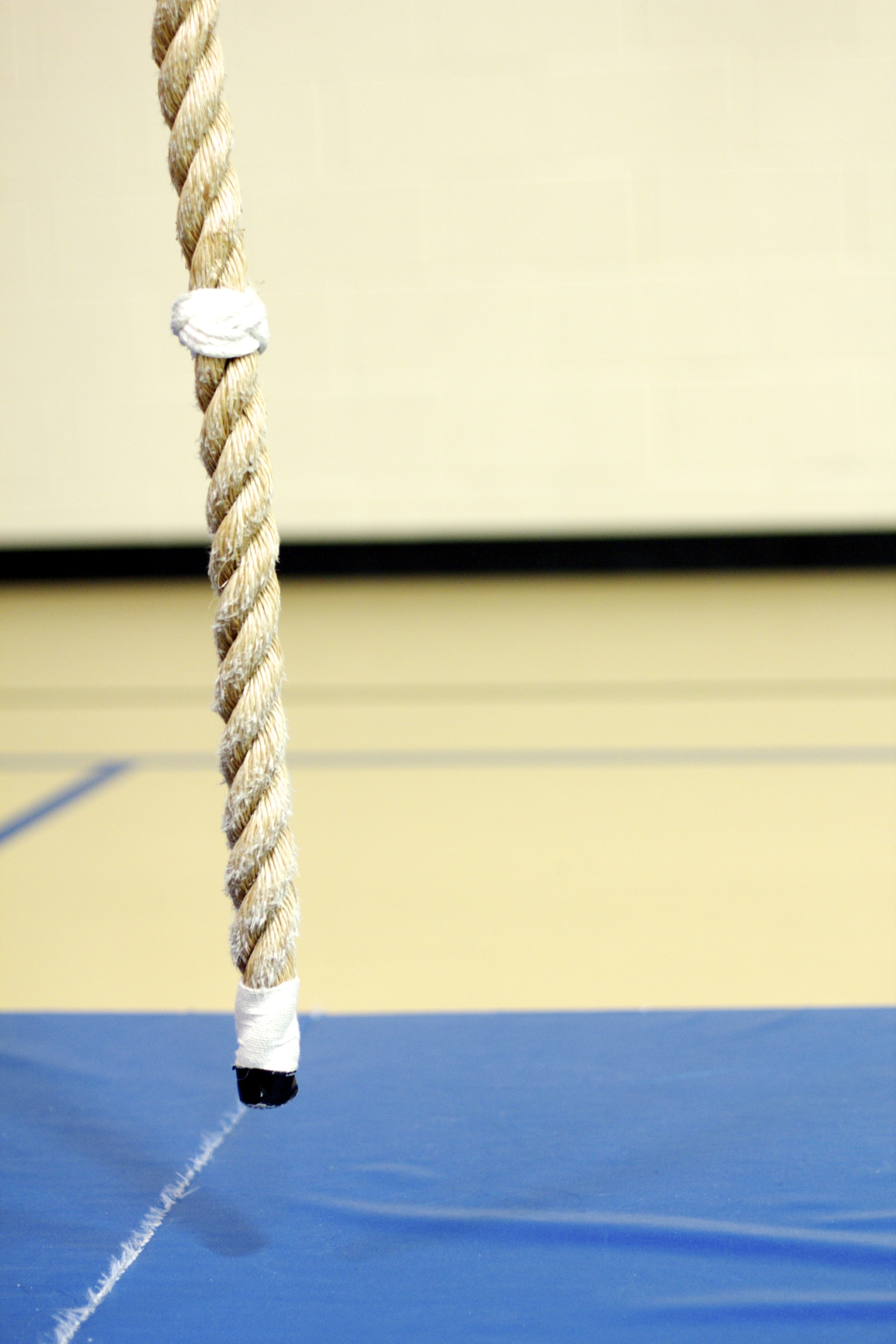 Rope, Climbing, Training, Gym, rope, strength