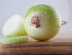 Vegetable, Kitchen, Food, Gourmet, Onion, healthy eating, food and drink thumbnail
