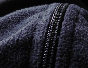 purple zipped textile thumbnail
