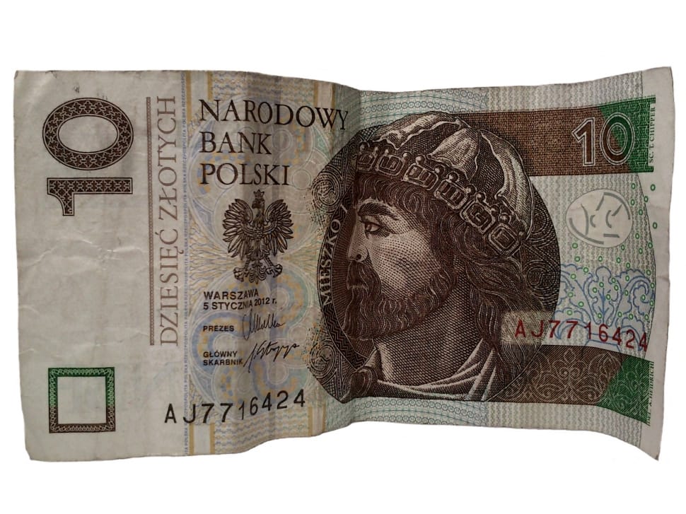10 narodowy bank polski preview