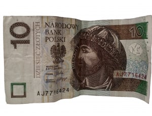 10 narodowy bank polski thumbnail